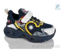 Кроссовки Xifa kids